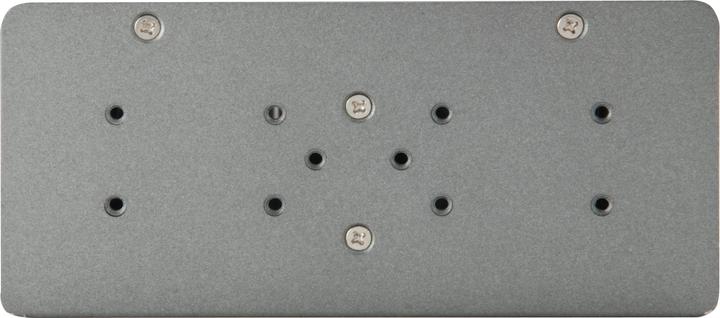 Produktbild LevelOne IGU-1271 Switch (12 Ports)