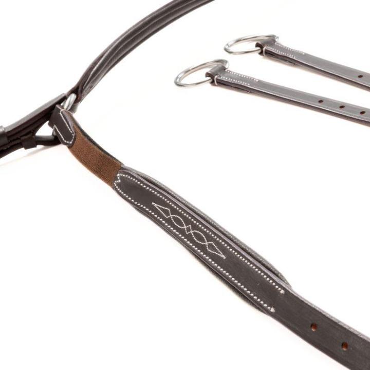 Image du produit Kavalkade Dexter