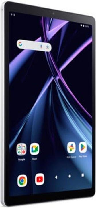 Actual product image Acer Iconia Tab A10 10.1 NT.LH8EE.001 Wifi 128GB Android Iron grey (WLAN only, 10.10", 128 GB, Iron grey)