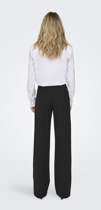Immagine prodotto Only ONLMIA Pantaloni con taglio dritto Pantaloni (W40/L32)