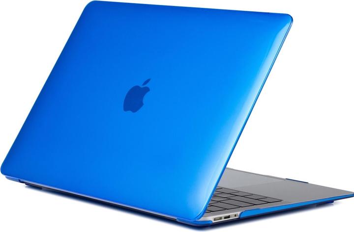Image du produit Screenguard Hard Case pour Apple MacBook Air 13" (2010-2017) A1369 A1466