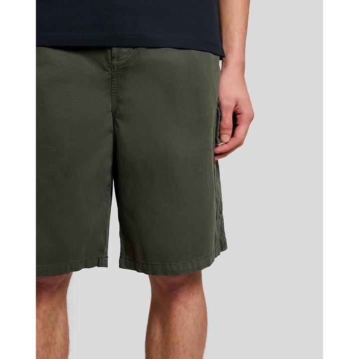 Produktbild Lyle and Scott Cargo Shorts (32)