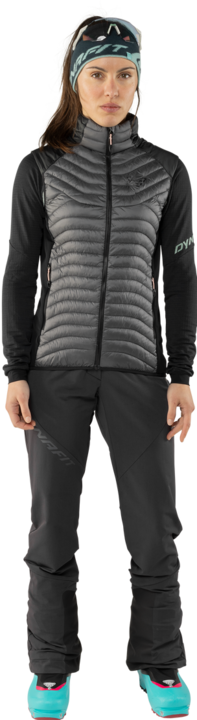 Actual product image Dynafit Speed Insualtion Vest (38)