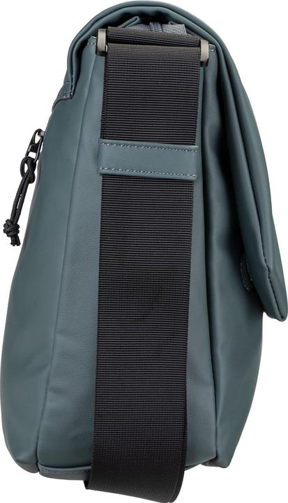 Actual product image Zwei Shoulder bag Cargo CA135