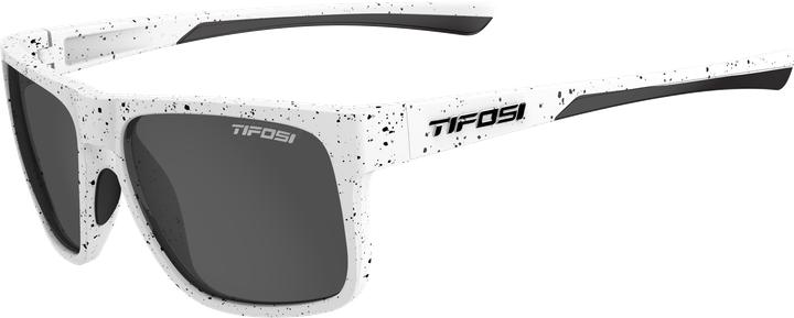 Produktbild Tifosi Sonnenbrille SWICK Cookies & Cream M-XL Smoke