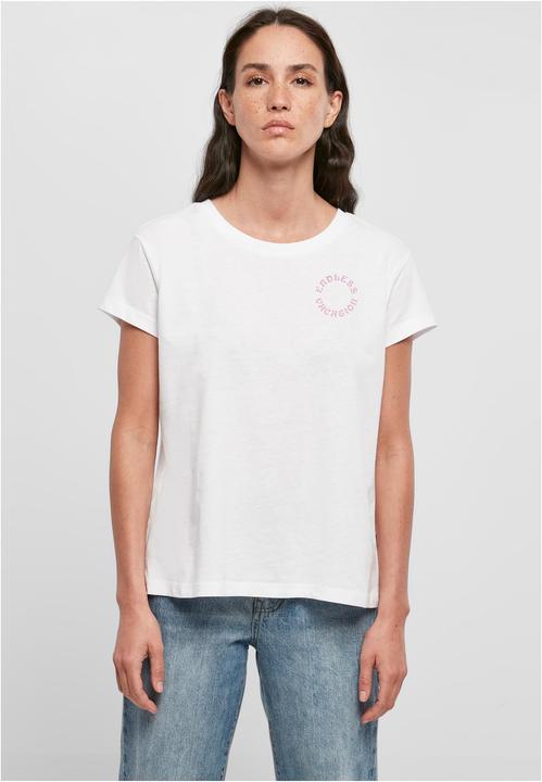 Produktbild Days Beyond Endless Vacation Tee (M)