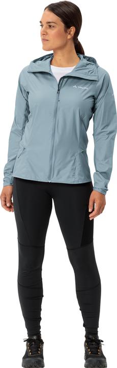 Produktbild Vaude Scopi Wind Jacket (34)