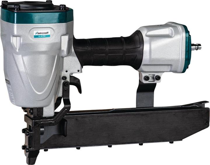 Produktbild Aircraft KG 50 Pro