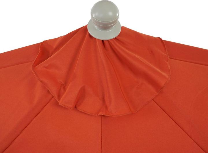 Image du produit Jamb Parla (2.85 m)