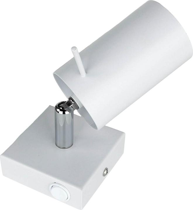 Produktbild Licht-Erlebnisse Etna (GU10)