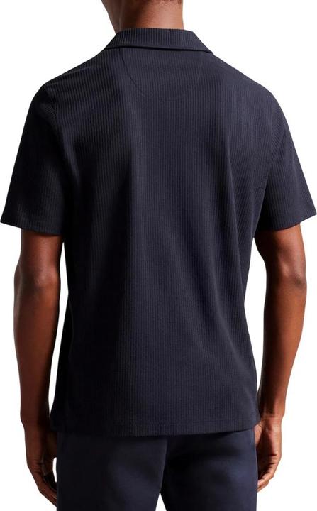 Produktbild Ted Baker Arkes Poloshirt (L)