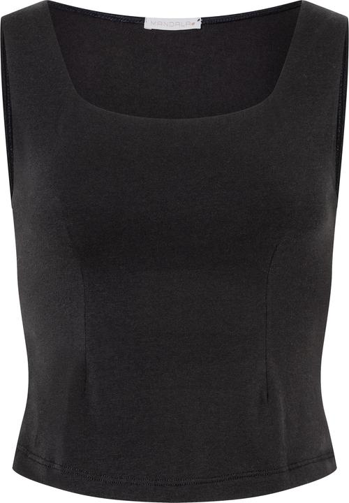 Image du produit Mandala Gym (S)