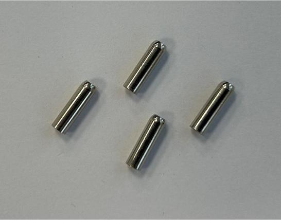 Fluke Prüfspitzenverlängerung