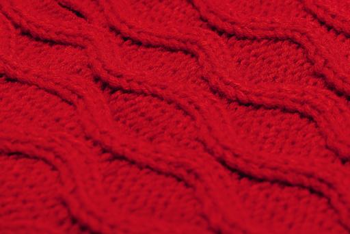 Productafbeelding Beeztees Marie hondentrui (36, Hondentrui)