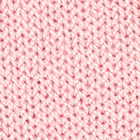 Immagine prodotto Falke Baby Romantic Net SO (Confezione singola, 74/80)