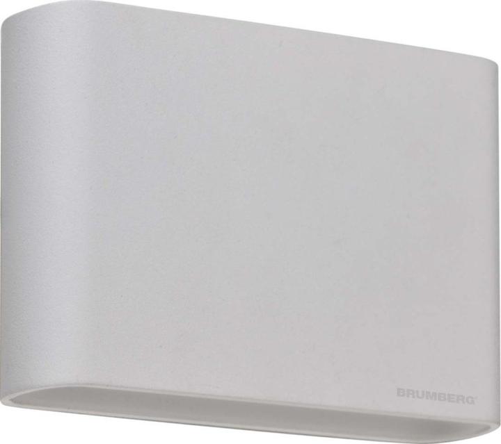 Brumberg LED wall light