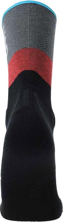 Immagine prodotto UYN Trekking One Cool (35 - 36)