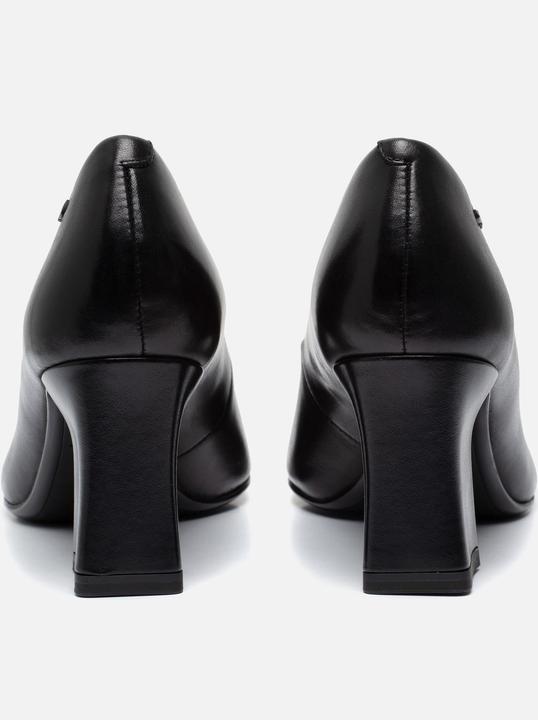 Actual product image Tamaris Reyna (38)