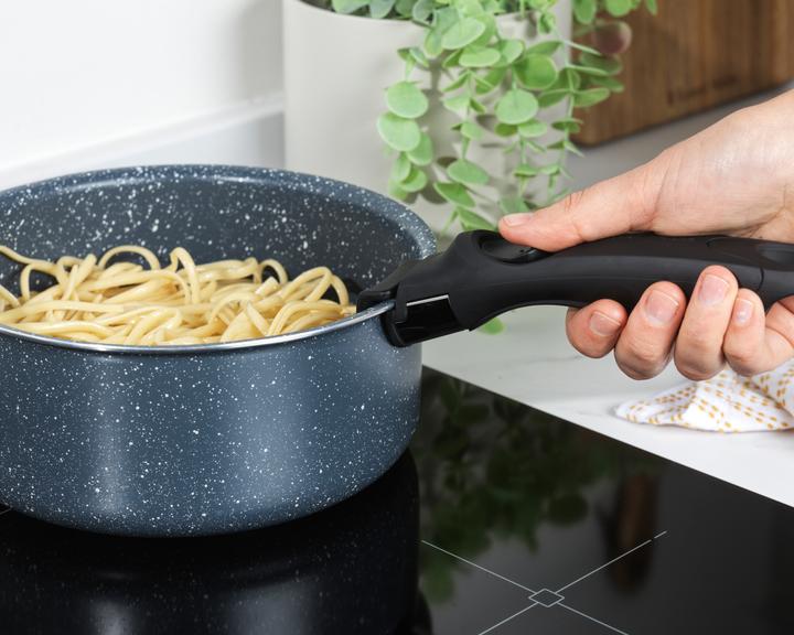 Produktbild Russell Hobbs RH03294EU7 (Kochtopf)