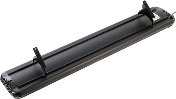 Produktbild Vitramo VC-A2400 (2400 W)