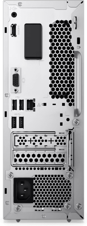 Actual product image Lenovo IdeaCentre 3 (Intel Core i7-14700, 32 GB, 1000 GB, UHD Graphics 770)