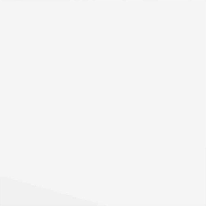 Actual product image vidaXL Dekoplatten