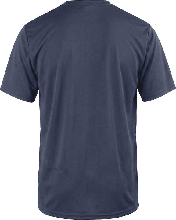 Produktbild Spiro Performance TShirt (XXL)