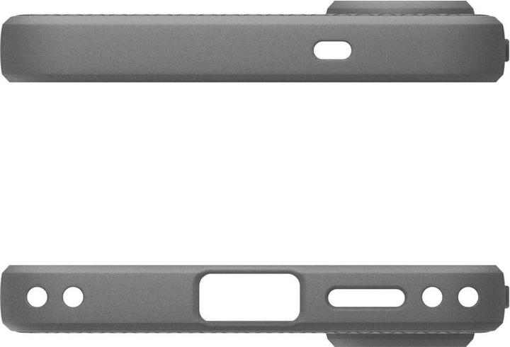 Produktbild Spigen Liquid Air (Samsung Galaxy S26)