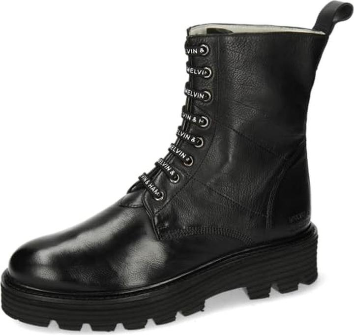 Image du produit Melvin & Hamilton Leonie 8 (37)