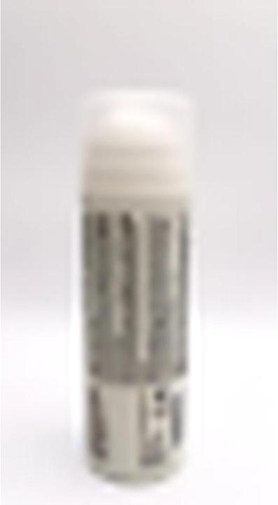 Produktbild Sebastian Stylixir (Haargel, 150 ml)