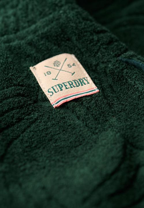 Image du produit Superdry Country Club (S)