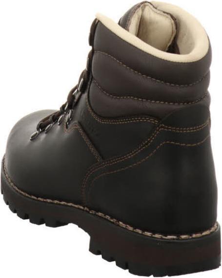 Produktbild Meindl Outdoorschuhe (46.5)