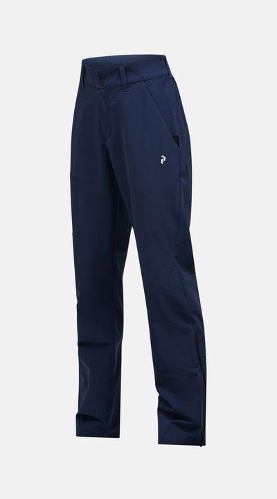 Produktbild Peak Performance Scale Softshell (M)