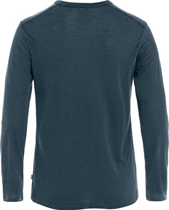 Actual product image Fjällräven High Coast (XXS)