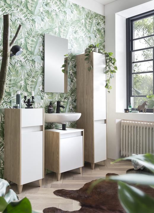 Productafbeelding Schildmeyer Elba (40 x 3 x 80 cm)