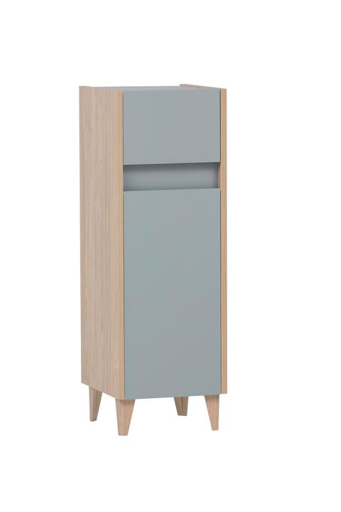 Produktbild Schildmeyer Elba (30.20 x 33 x 90.30 cm)