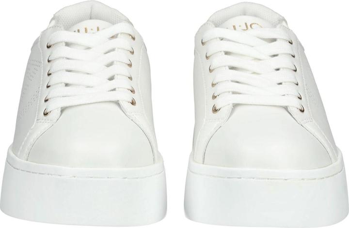 Immagine prodotto Liu Jo Sneaker (38)