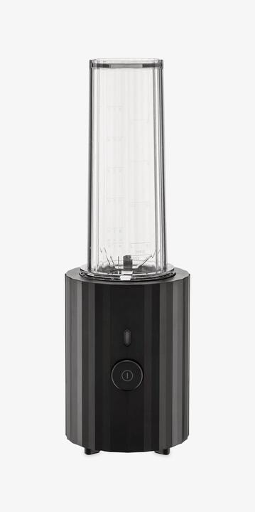 Immagine prodotto Alessi Miscelatore PLISSÉ PLISSÉ noir (380 W)