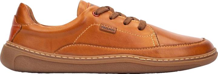 Produktbild Pikolinos Aranjuez (43)