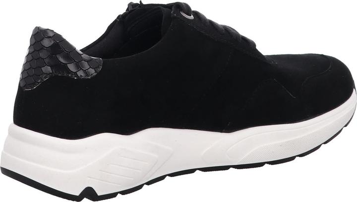 Image du produit 6650101021 K (37)