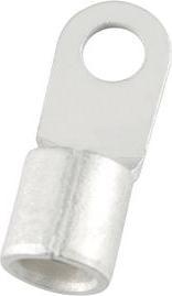 Actual product image RS PRO Ringkabelschuh, Packung à 5 Stück