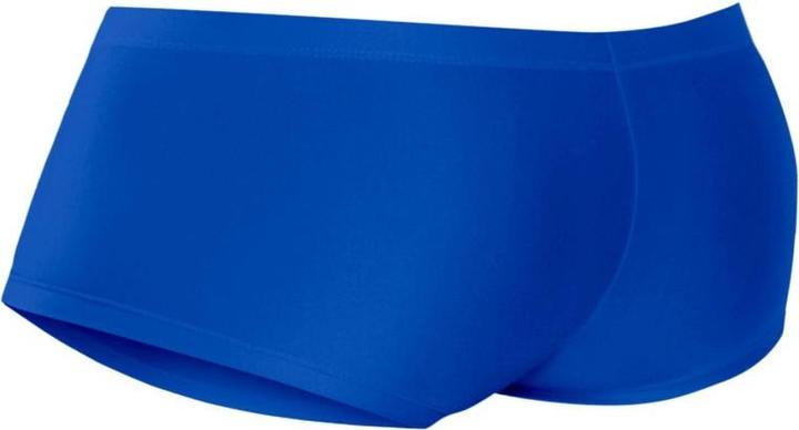 Produktbild Cut4men Herren-Shorts in blau (M)