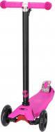 Produktbild Ridd Kinderroller - Rosa