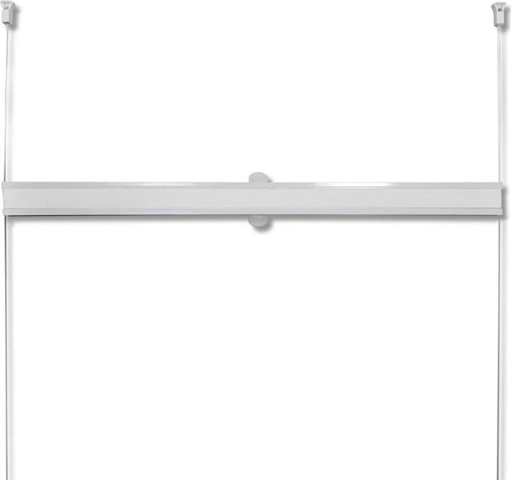 Actual product image VidaXL Dionis (50 x 125 cm)