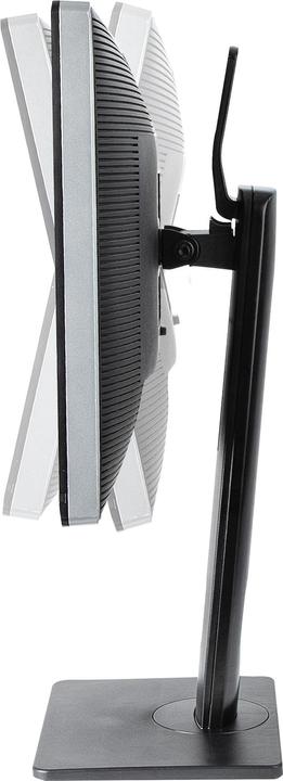 Actual product image StarTech Monitor holder (Table, 34.02")
