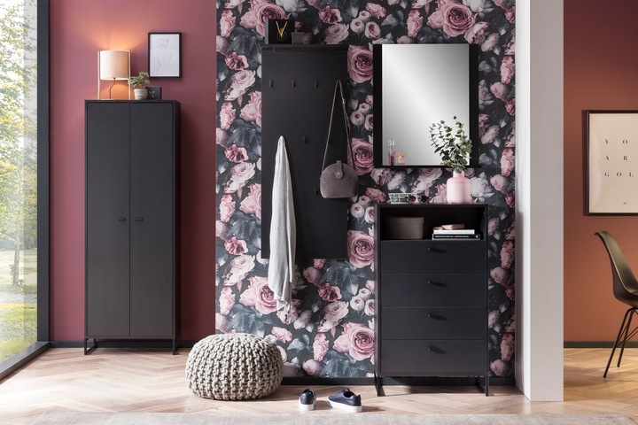 Actual product image Schildmeyer Janne