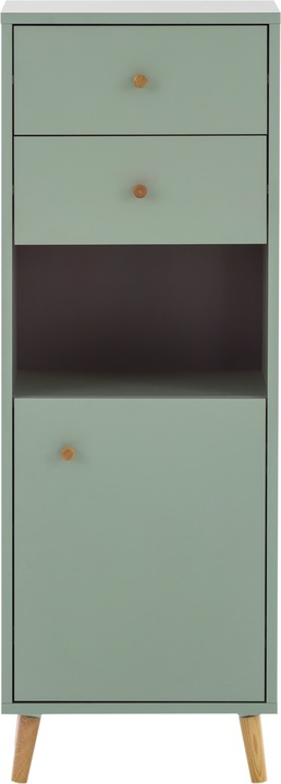 Produktbild Schildmeyer Bjarne (40.5 x 33 x 113.5 cm)