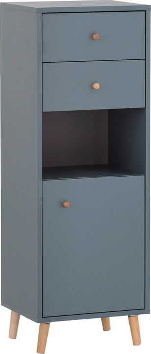 Produktbild Schildmeyer Bjarne (40.5 x 33 x 113.5 cm)