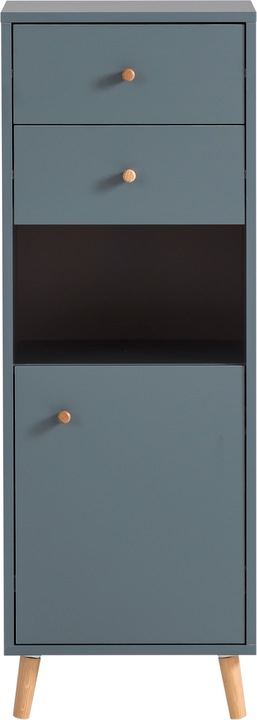 Produktbild Schildmeyer Bjarne (40.5 x 33 x 113.5 cm)
