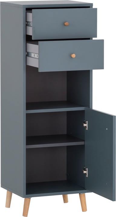 Produktbild Schildmeyer Bjarne (40.5 x 33 x 113.5 cm)